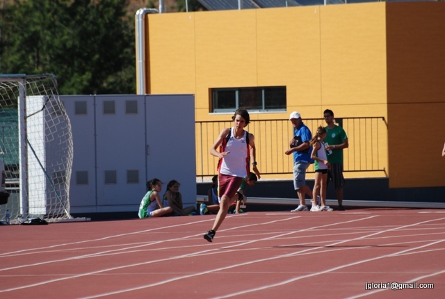 DSC_0762.JPG