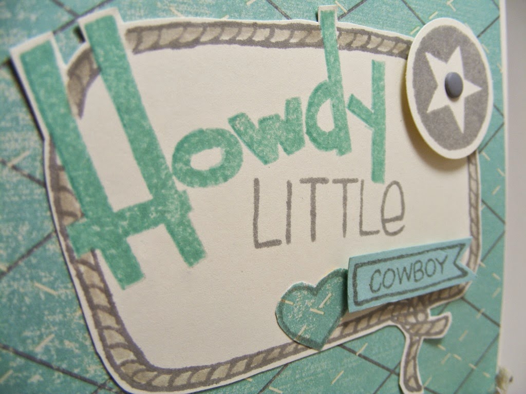 [DSCF5060%255B4%255D.jpg]