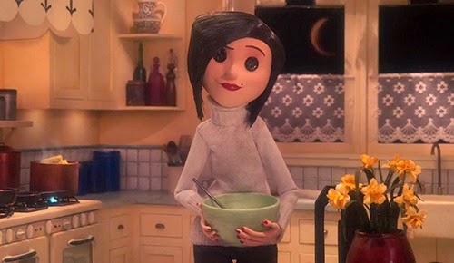 [Coraline%2520Illuminati%252012%255B4%255D.jpg]