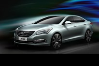 Hyundai-Mistra-Concept-33 Hyundai-Mistra-Concept-33