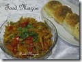 114 - Masala Pasta