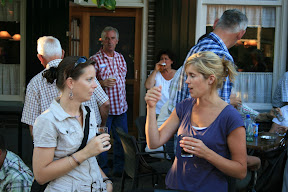 IMG_6390.JPG