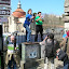 DSCN5583.JPG