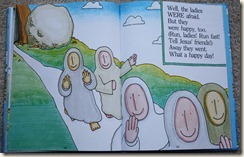 IMG_2976 IMG_2976