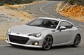 2013-2014-Subaru-BRZ-16