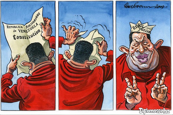 chavez-cartoon chavez-cartoon