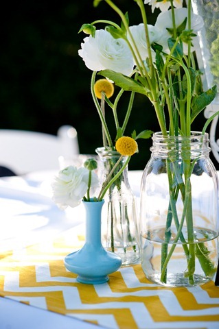 lex&brian-weddingday-995