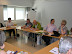 Oulu - Meetings