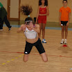 DSC_0179.JPG