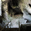 SDC12222.JPG