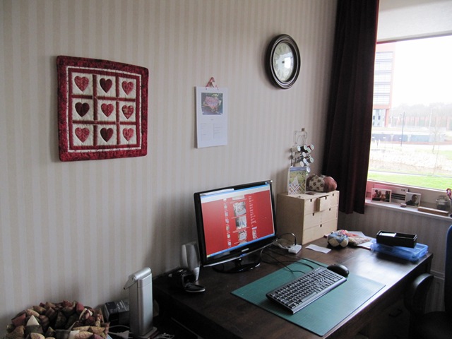 [IMG_90155.jpg]