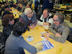 Club 2012 032.JPG