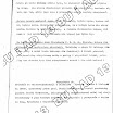 strona25.jpg
