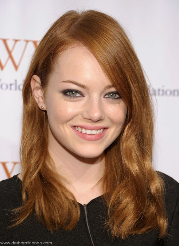 emma-stone-linda-sensual-sexy-sedutora-desbaratinando (106)