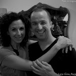 PFOR_0104_0108_5537.jpg