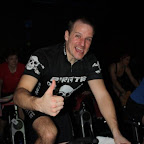20101127_125_small.JPG