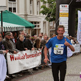 IMG_1196.JPG