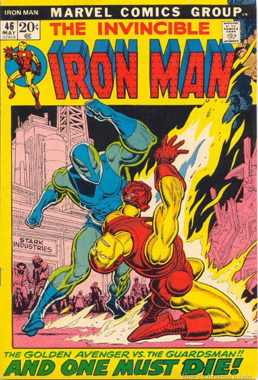 [P00190%2520-%2520El%2520Invencible%2520Iron%2520Man%2520%252346%255B2%255D.jpg]