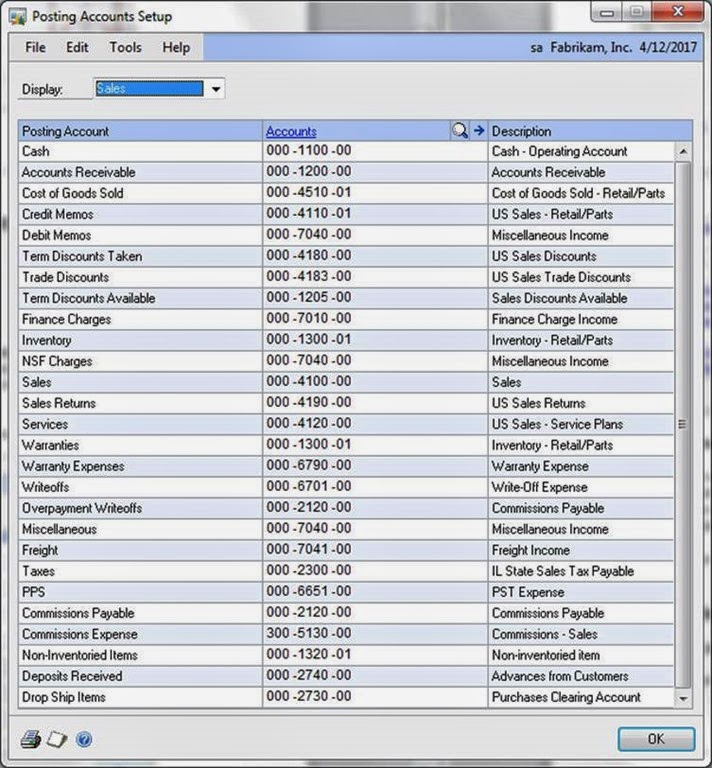 [clip_image006%255B4%255D.jpg]