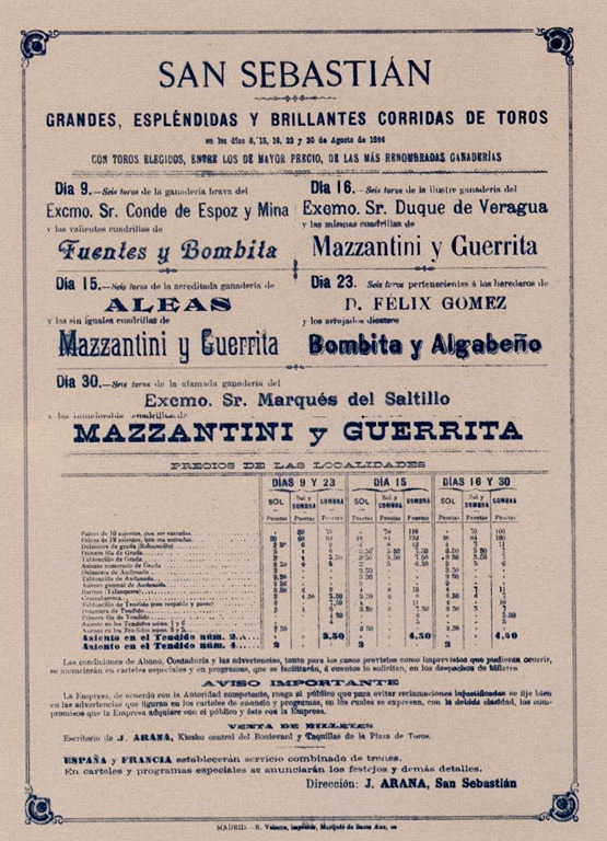 [1896-San-Sebastian-Sorteo-b.jpg]