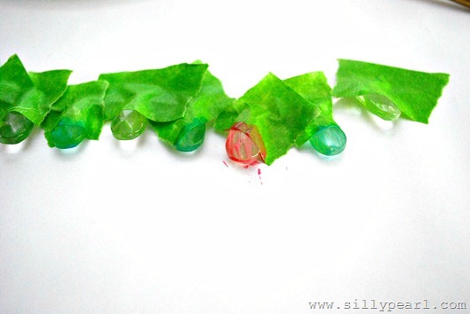 PaintedGlassNecklace8