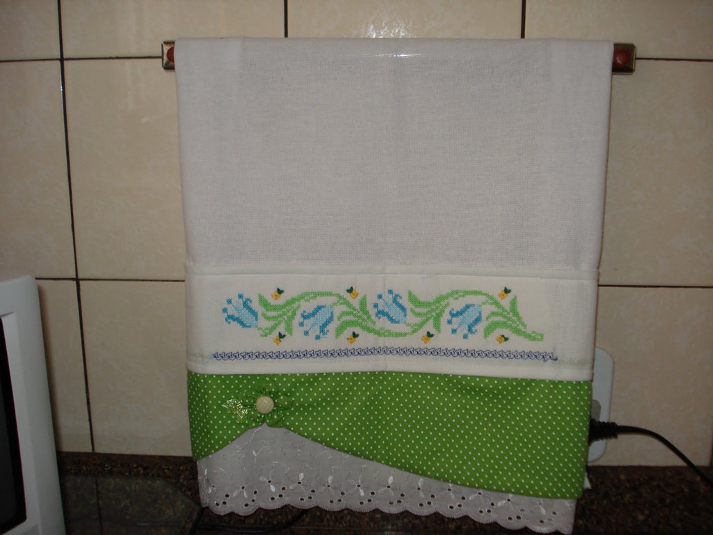 [Imagem%2520202%255B2%255D.jpg]