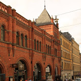 Stockholm - 4 Tag 111.jpg