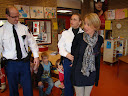 DSC07430.jpg