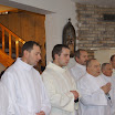 DSC01055.JPG