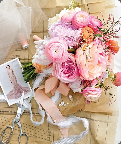 D WED_Bouquets_SS2012.indd