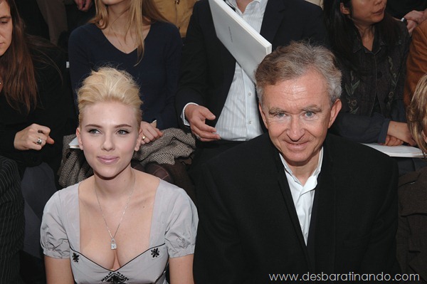 scarlett-johansson-linda-sensual-sexy-sexdutora-tits-boobs-boob-peitos-desbaratinando-sexta-proibida (1859) scarlett-johansson-linda-sensual-sexy-sexdutora-tits-boobs-boob-peitos-desbaratinando-sexta-proibida (1859)