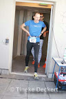 Olympiaturmlauf 23.10.2011 - 23