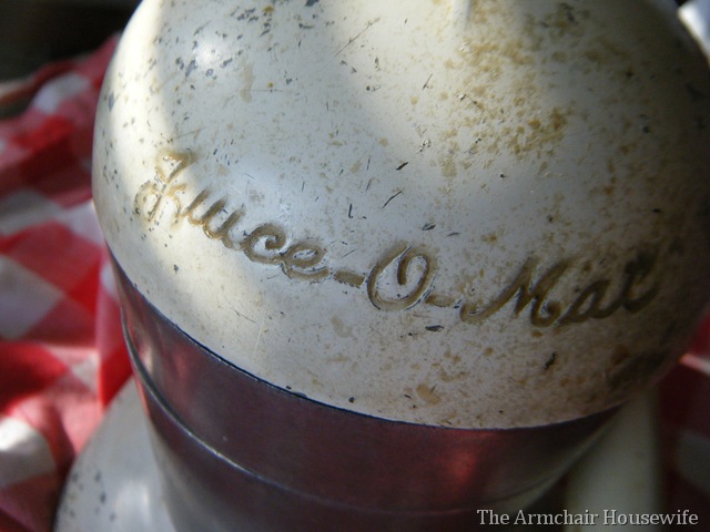 [Picture00621.jpg]