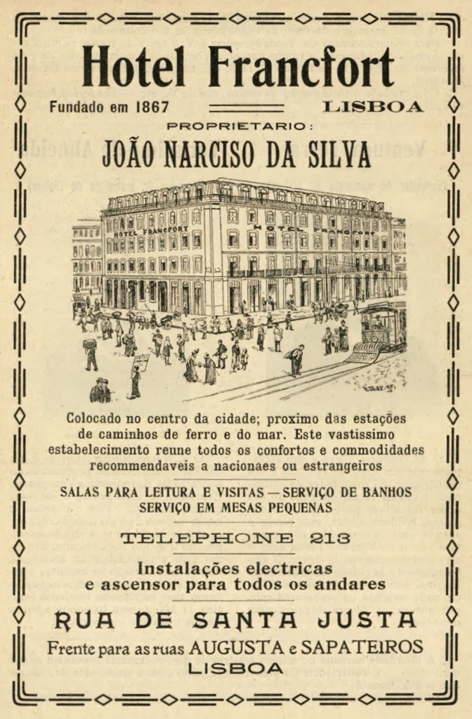 [1909-Hotel-Francfort.15.jpg]
