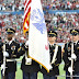 DSC_0554 (725x580) (725x580).jpg