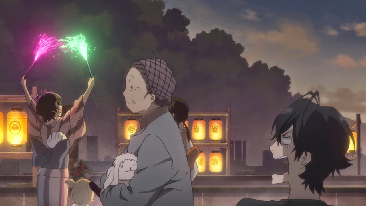 [Barakamon%2520-%252008%2520-33%255B2%255D.jpg]