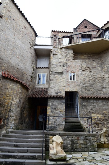 [Prague%2520Castle35%255B9%255D.jpg]