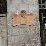 2011 Amici abruzzesi al Monte Argentario