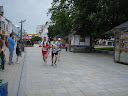 P5240303.JPG