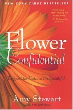 [flower-confidential3.jpg]