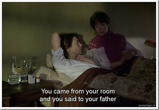 jacques doillon la fille prodigue jane birkin_26 jacques doillon la fille prodigue jane birkin_26
