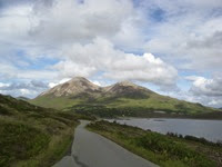 IMG_2216 IMG_2216