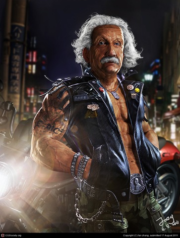 [Albert%2520Einstein%2520Badass%255B2%255D.jpg]