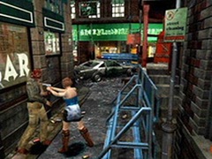 RE3_06 RE3_06