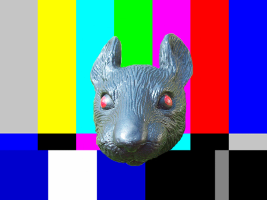 [Bob%2527s%2520Face%2520on%2520Emergency%2520Screen%255B13%255D.png]