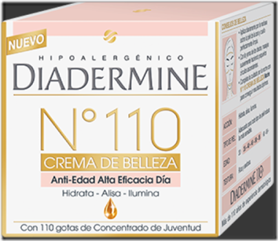 Diadermine110Dia_346714_web_425H_425W Diadermine110Dia_346714_web_425H_425W