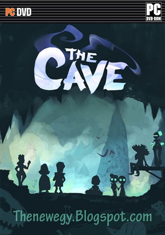 [the_cave-1359023375%255B6%255D.jpg]