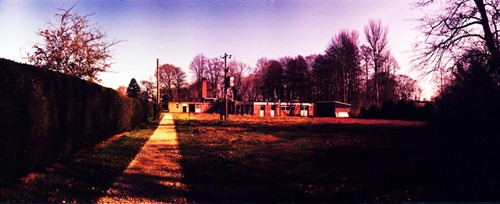 Riseholme-Campus---XPRO Riseholme-Campus---XPRO