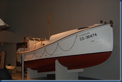 Astoria - Columbia Maritime Museum 002