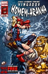 Vingador Homem-Aranha #003 (2012) (SQ)-000
